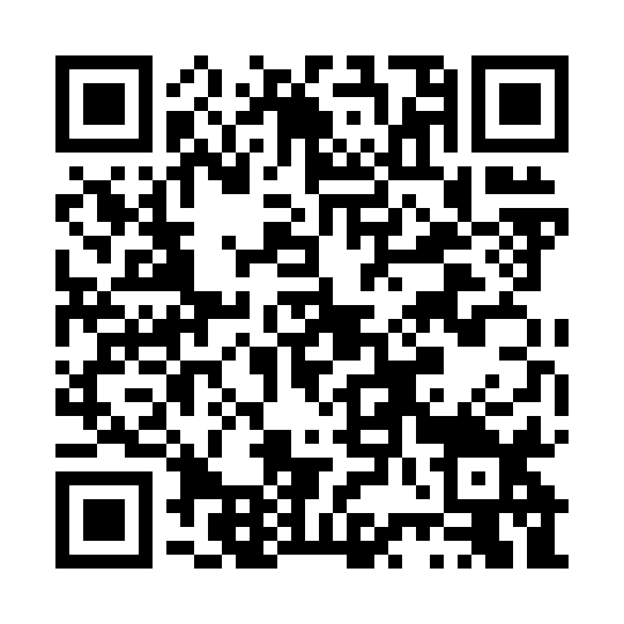 QR code for Photography and Videography Business 14838 page