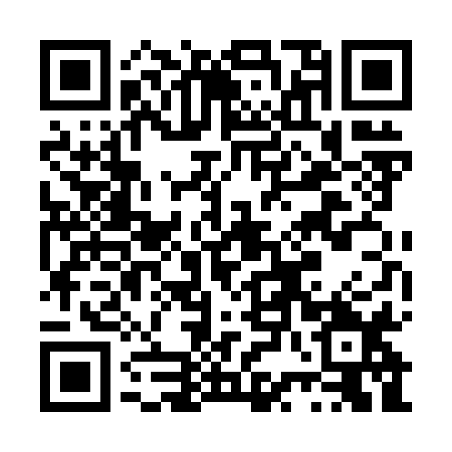 QR code for Agriculture and Farm Business 14842 page