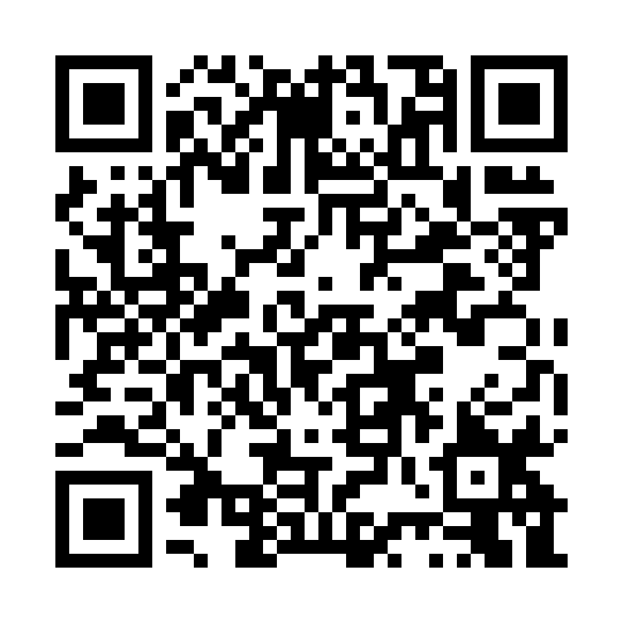QR code for Repair and Maintenance Business 14845 page