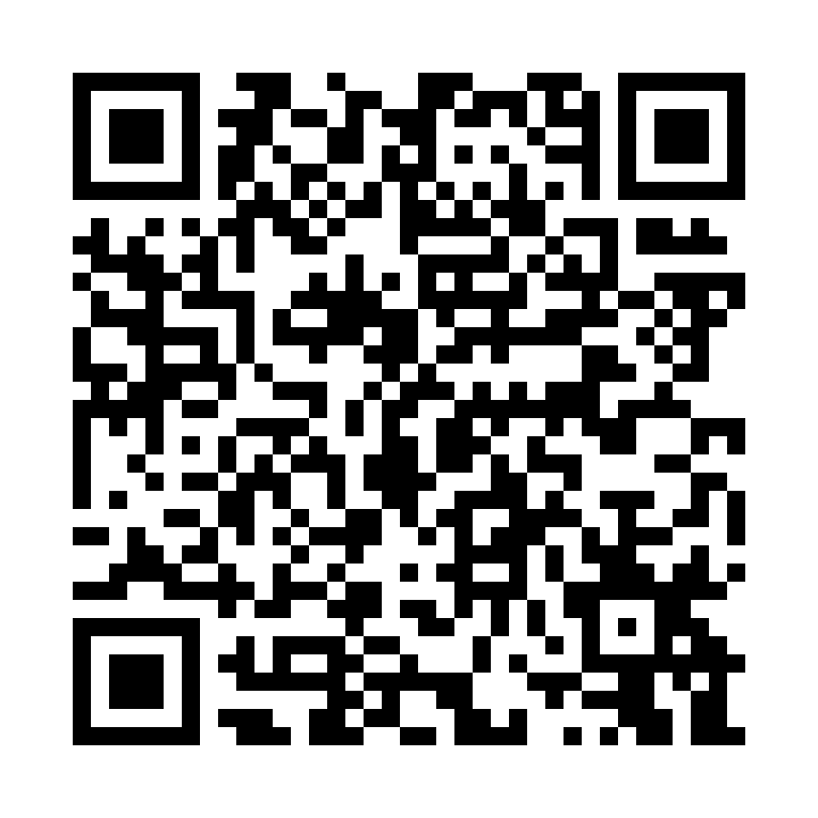 QR code for Personal Trainer (Freelance) Business 1474 page