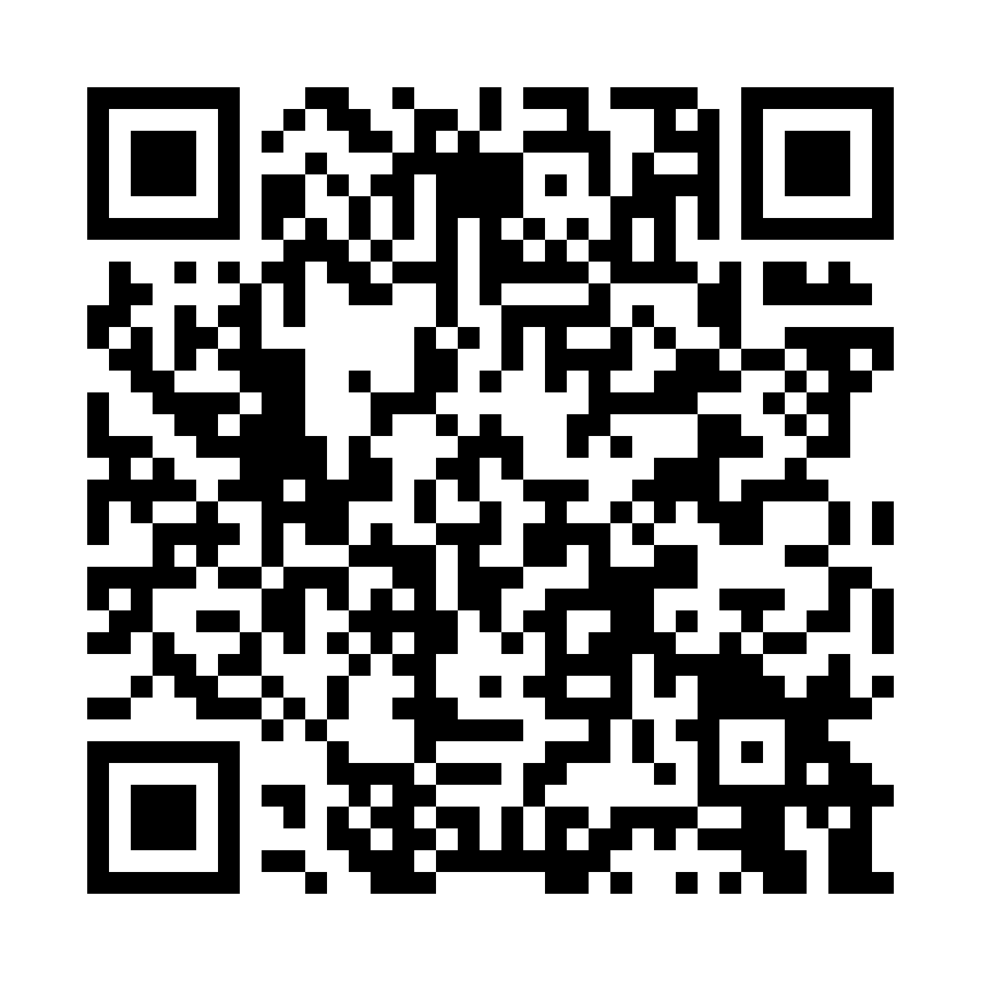 QR code for Religious and Cultural Business 14850 page