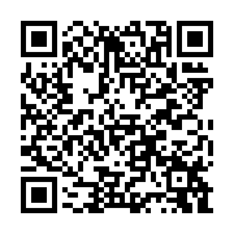 QR code for Medical Equipment and Pharmacy Business 14852 page