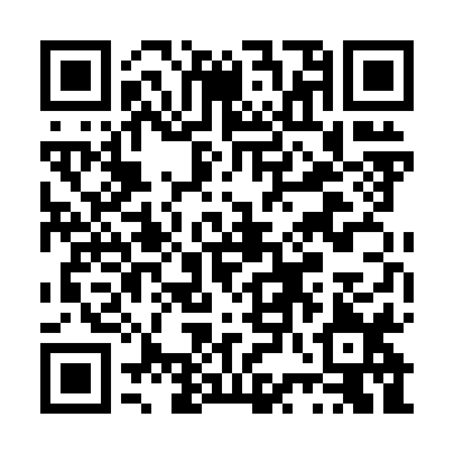 QR code for App Development (Freelance) Business 14855 page