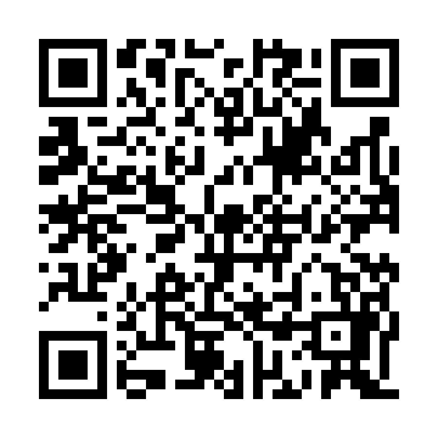 QR code for Photographer (Freelance) Business 14860 page
