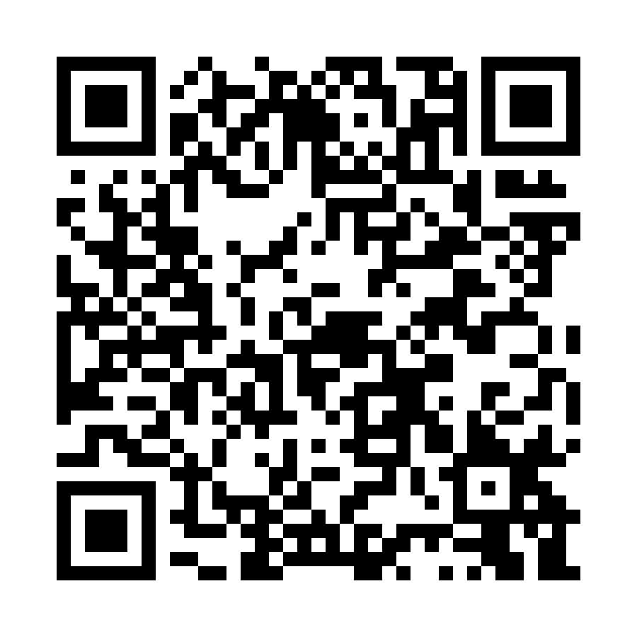 QR code for Legal Consultant (Freelance) Business 14863 page