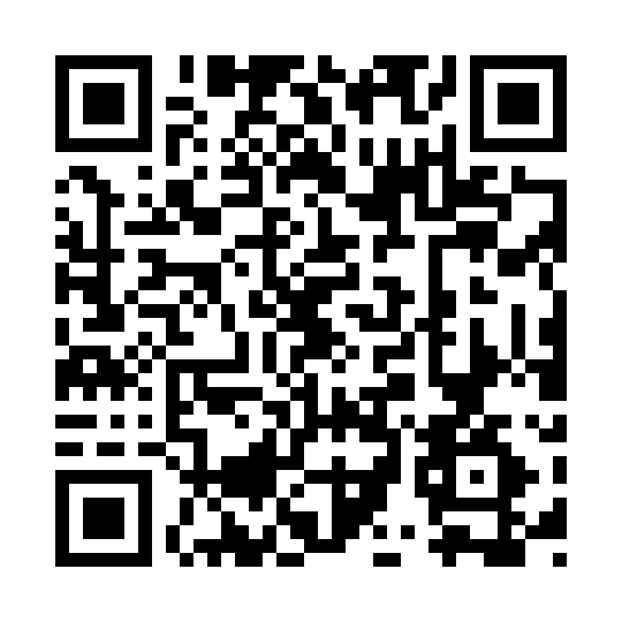 QR code for Electrician (Freelance) Business 14864 page