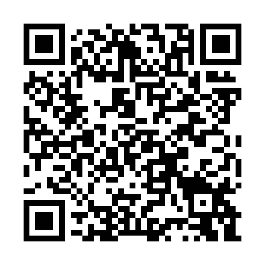 QR code for Carpenter (Freelance) Business 14866 page