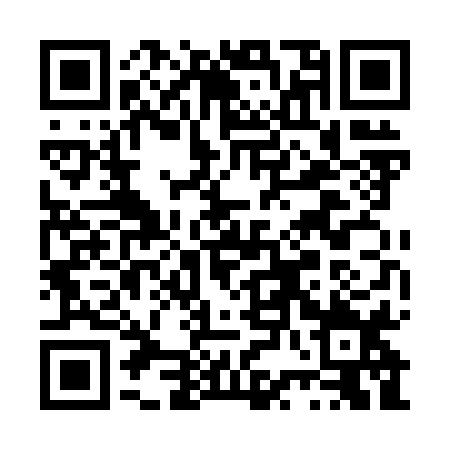 QR code for Personal Trainer (Freelance) Business 14869 page
