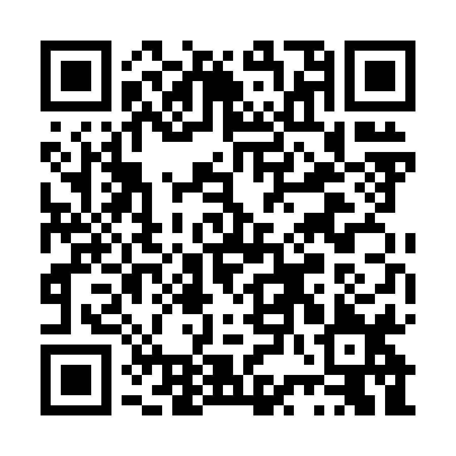 QR code for Virtual Assistant (Freelance) Business 14873 page