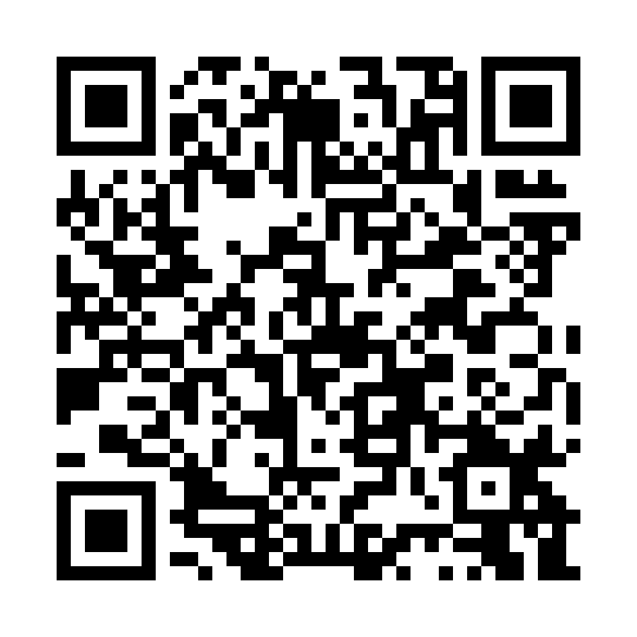 QR code for Translator (Freelance) Business 14874 page