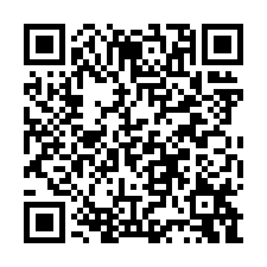 QR code for Voice Over Artist (Freelance) Business 14875 page