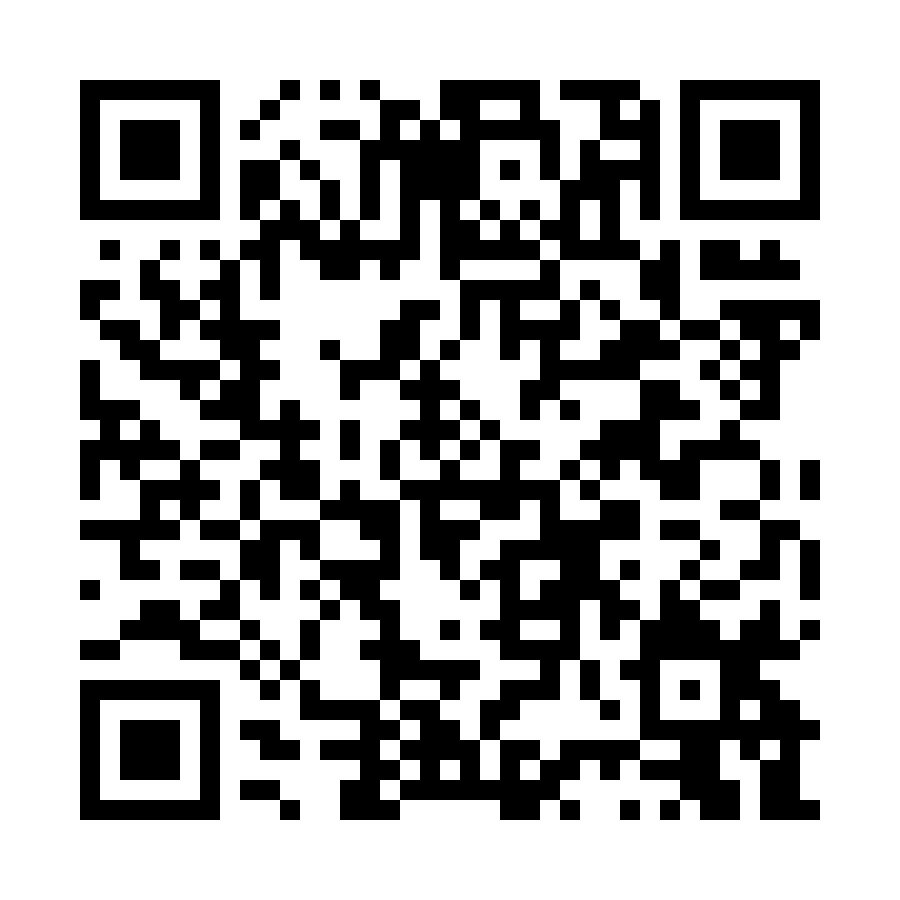 QR code for Education Business 14881 page