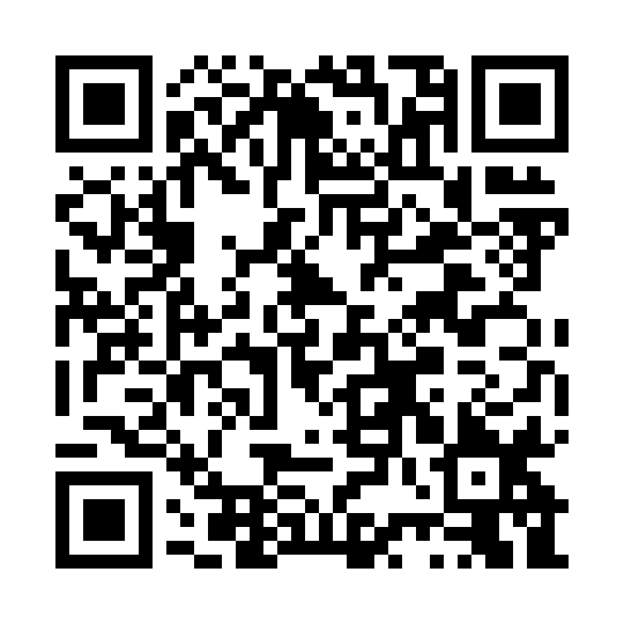 QR code for Automotive Business 14883 page