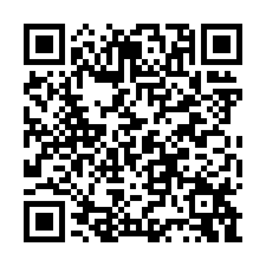 QR code for Real Estate Business 14884 page