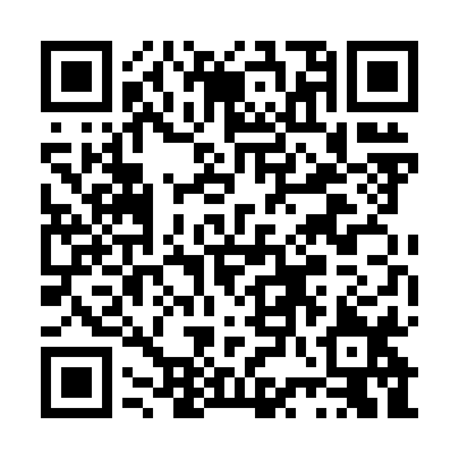 QR code for Shopping Business 14885 page