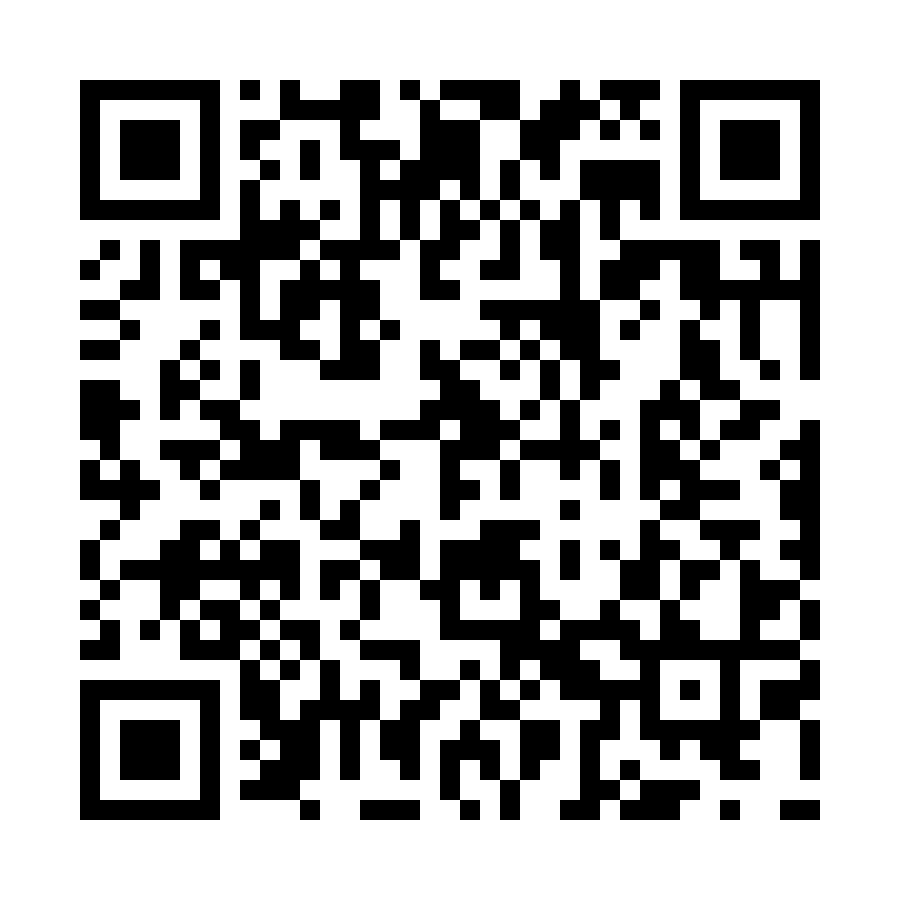 QR code for Home Services Business 14887 page