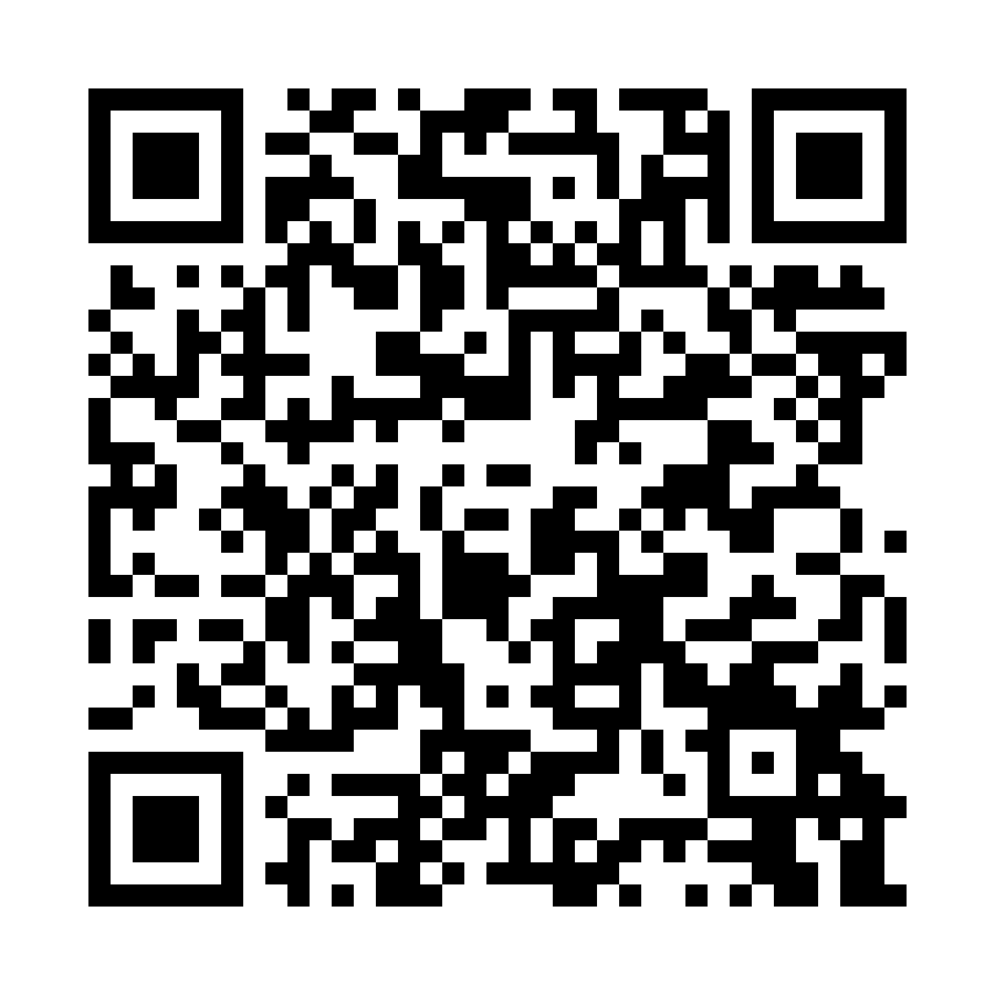 QR code for Manufacturing Business 137 page