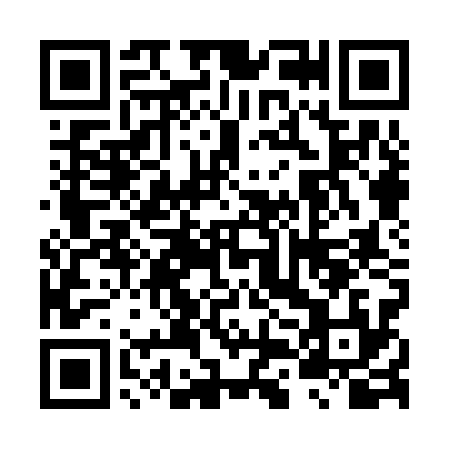 QR code for IT and Software Business 14890 page