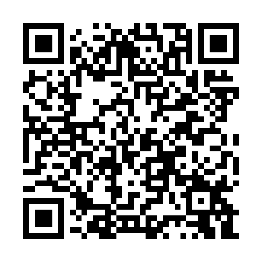 QR code for Legal Services Business 14892 page