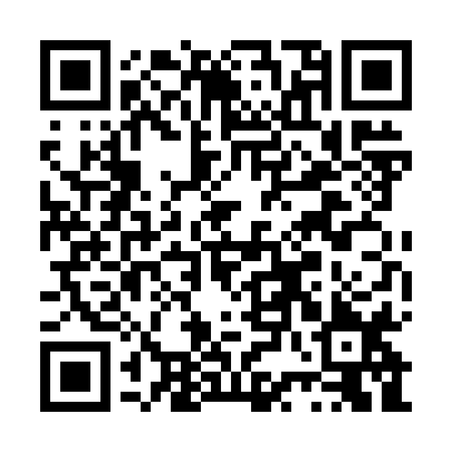 QR code for Finance and Insurance Business 14893 page