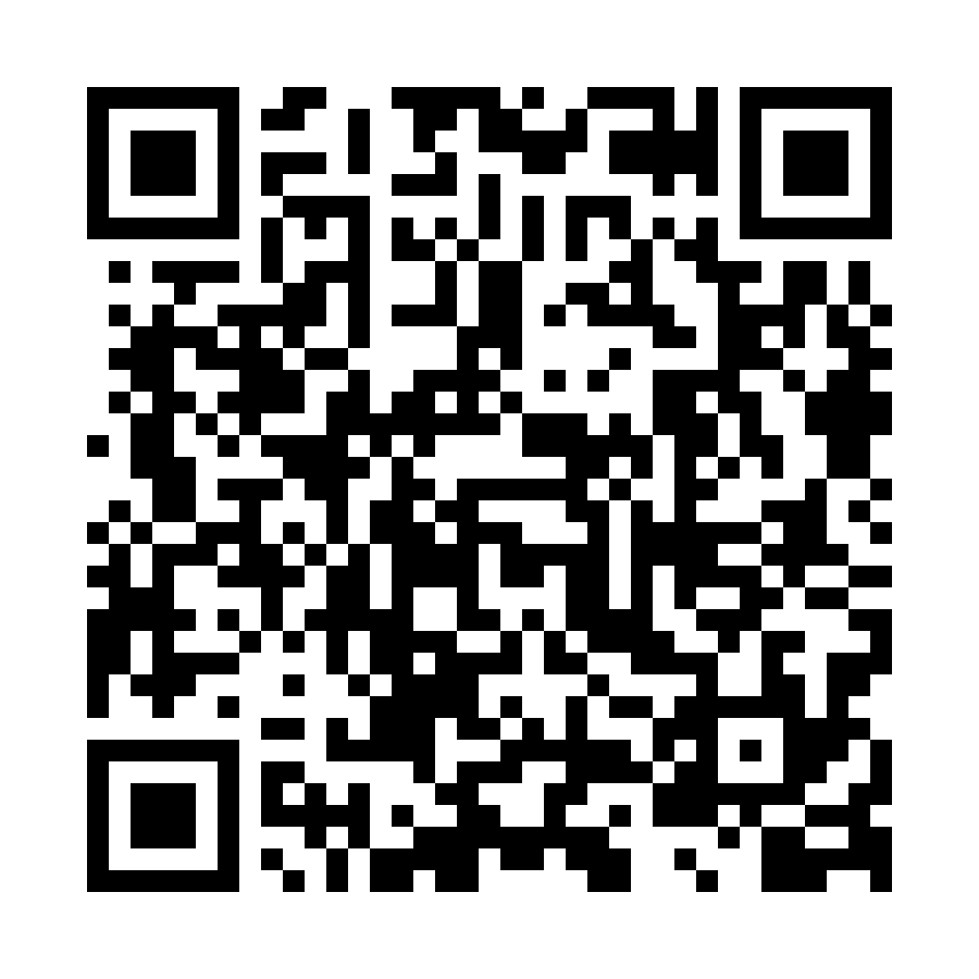 QR code for Pets and Veterinary Business 14898 page