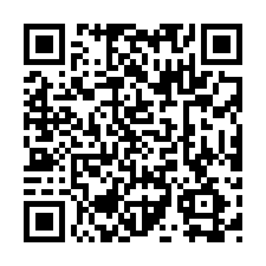 QR code for Agriculture and Farm Business 14899 page