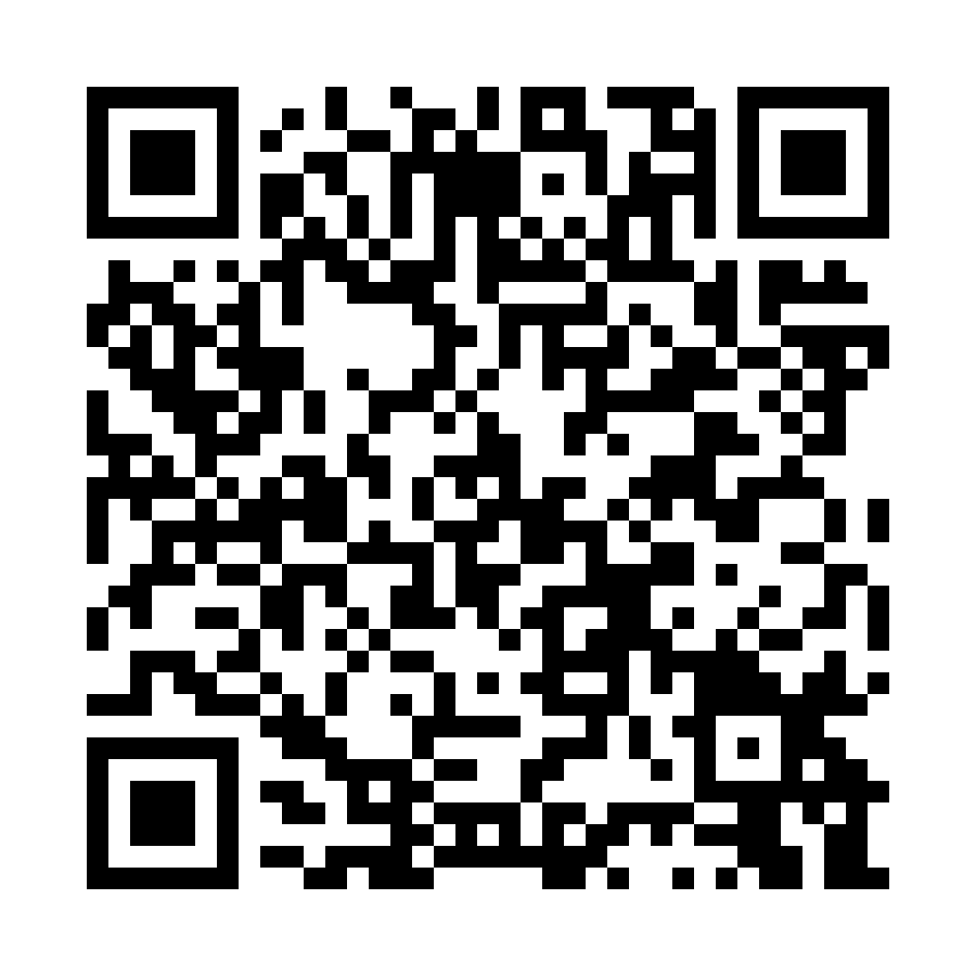 QR code for Manufacturing Business 14900 page