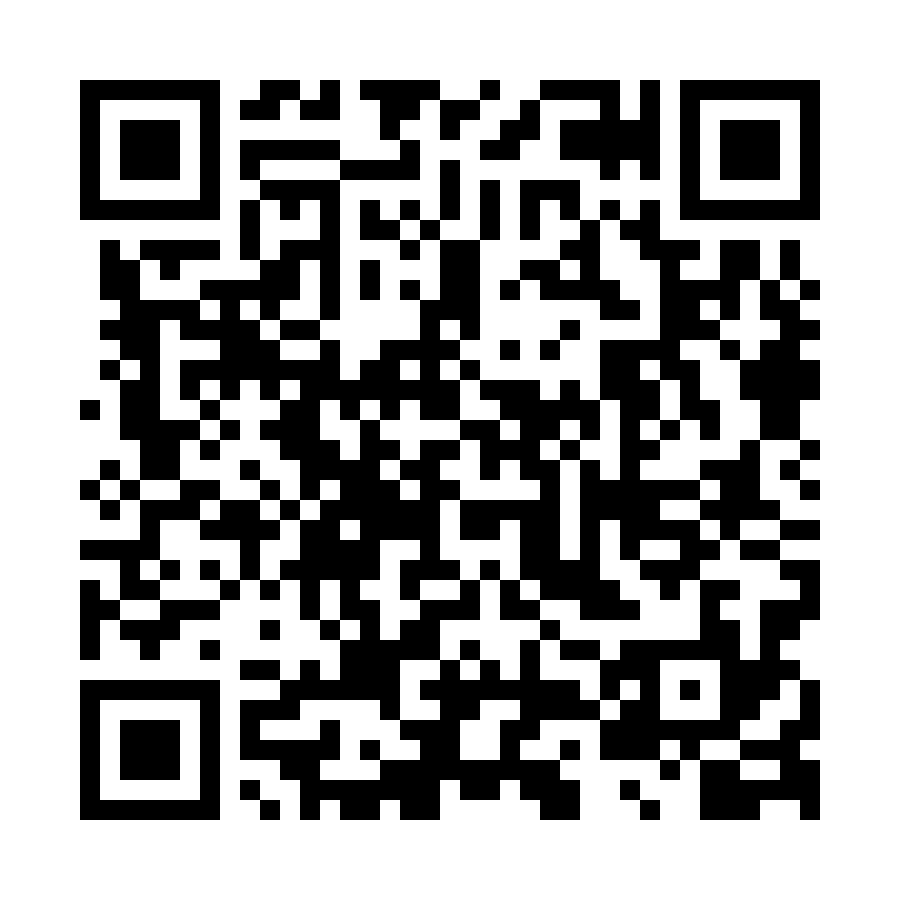 QR code for Security Services Business 14903 page