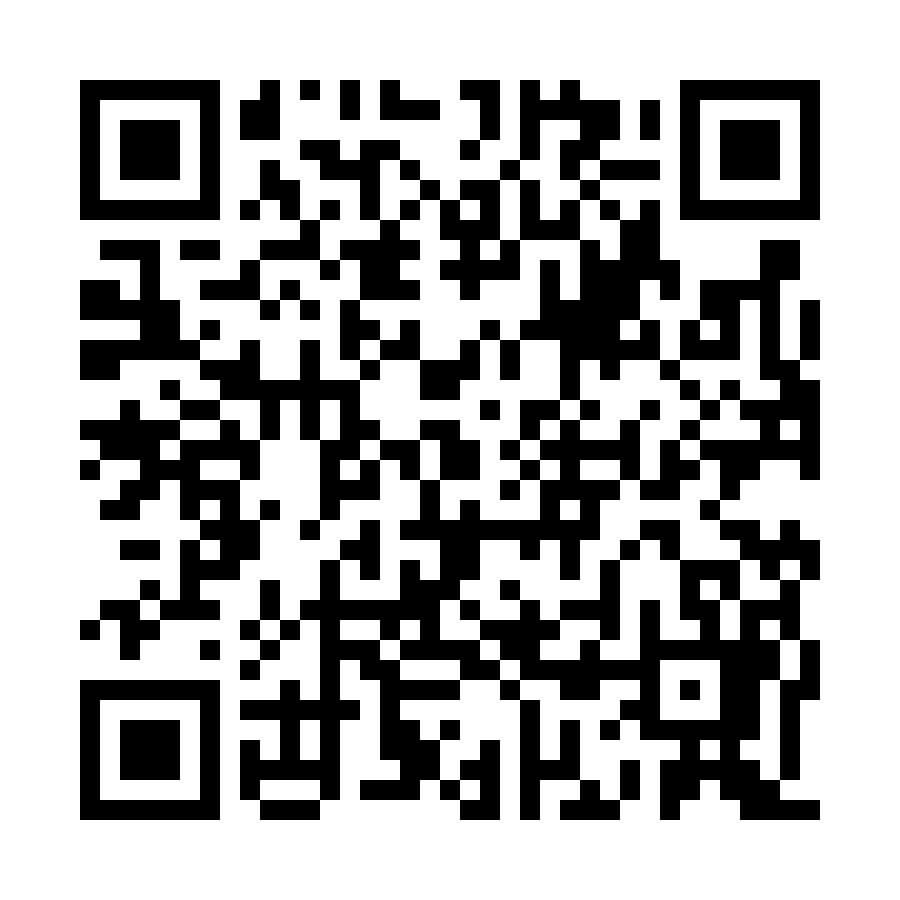 QR code for Printing and Stationery Business 14904 page