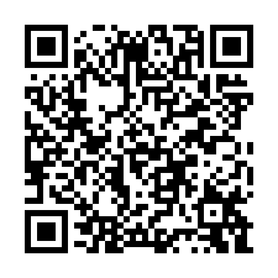 QR code for Furniture and Interiors Business 14905 page