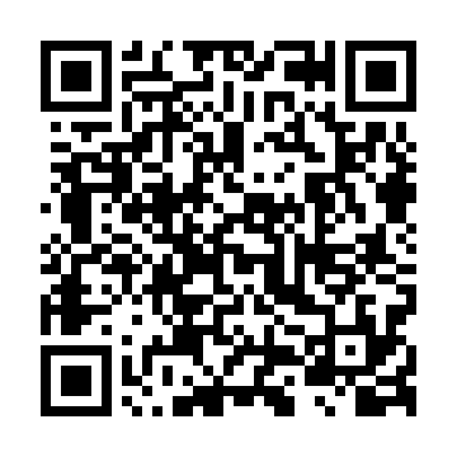 QR code for Jewellery and Fashion Business 14906 page
