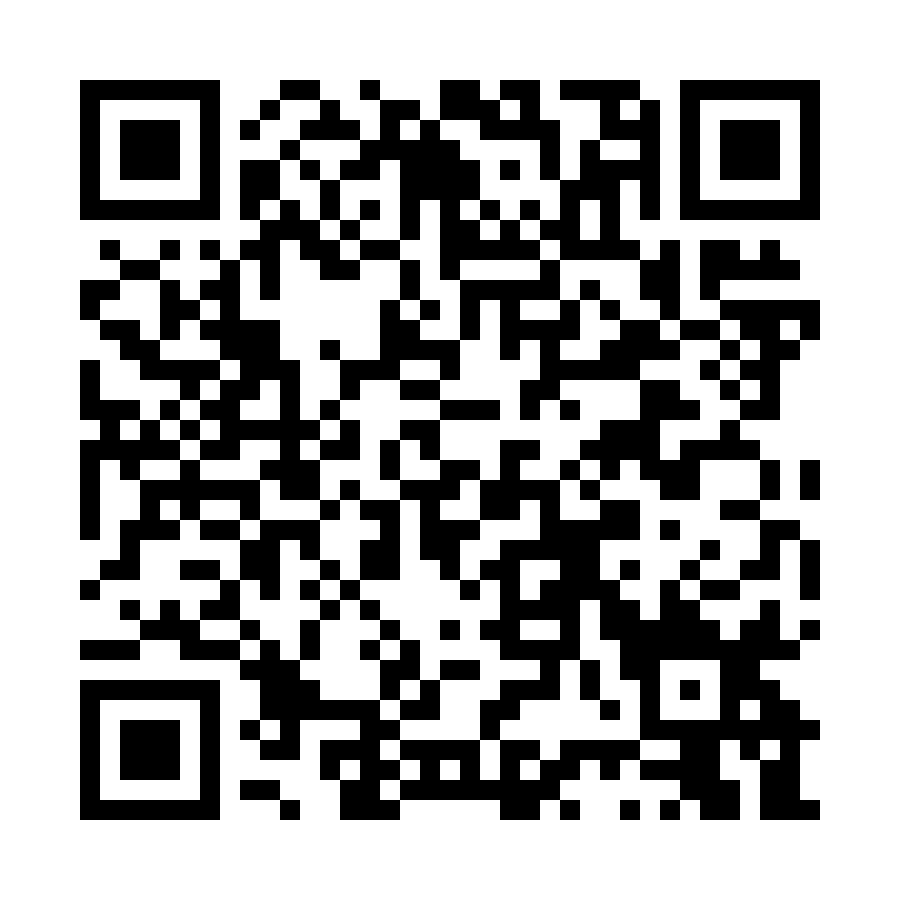 QR code for Religious and Cultural Business 14907 page