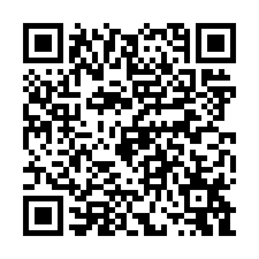 QR code for Voice Over Artist (Freelance) Business 1480 page