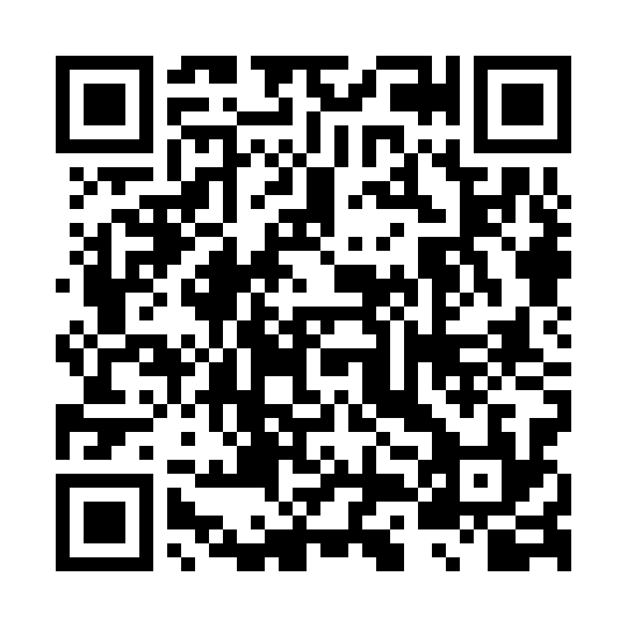 QR code for Web Development (Freelance) Business 14911 page