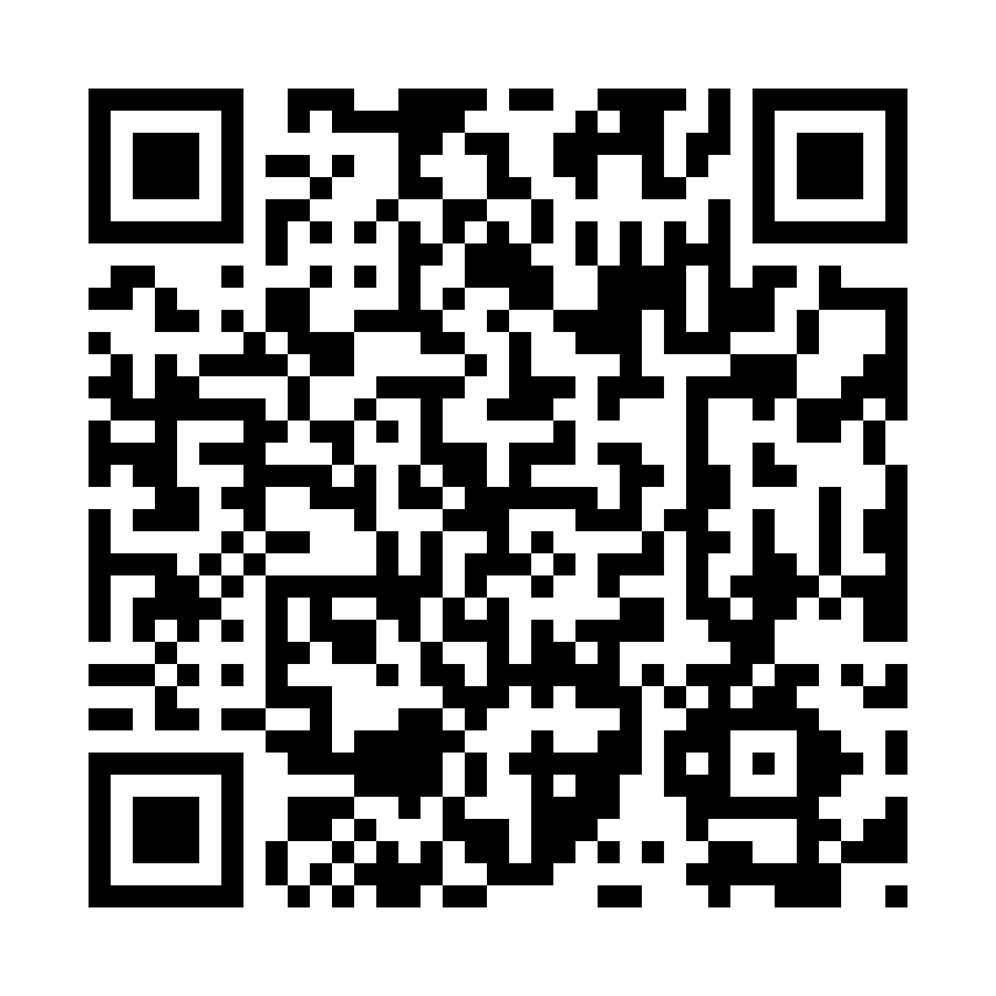 QR code for App Development (Freelance) Business 14912 page