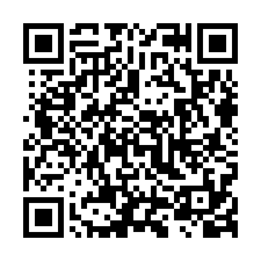 QR code for Content Writing (Freelance) Business 14913 page