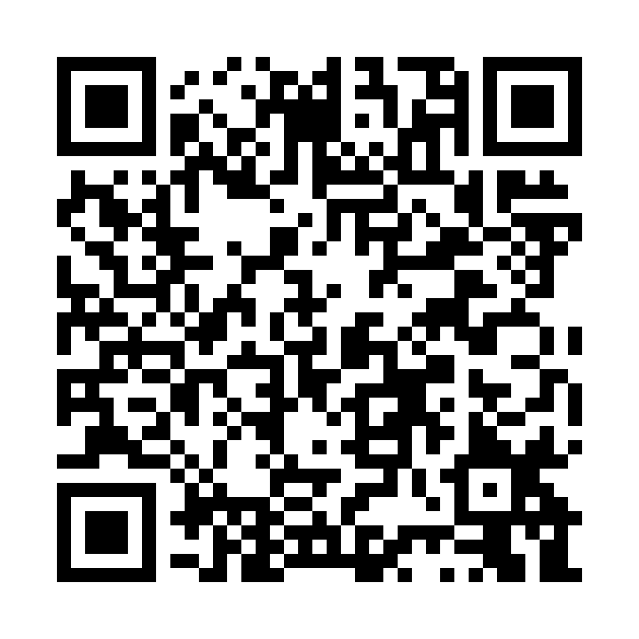 QR code for Social Media Management (Freelance) Business 14915 page