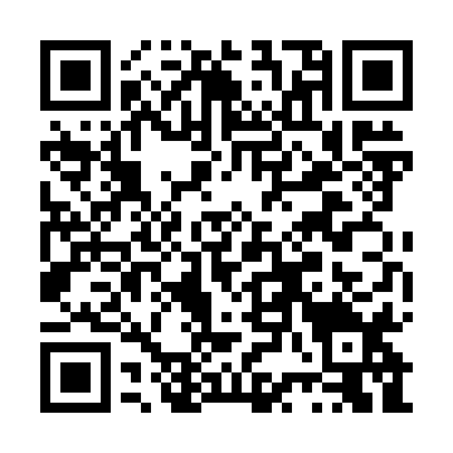 QR code for Video Editing (Freelance) Business 14916 page