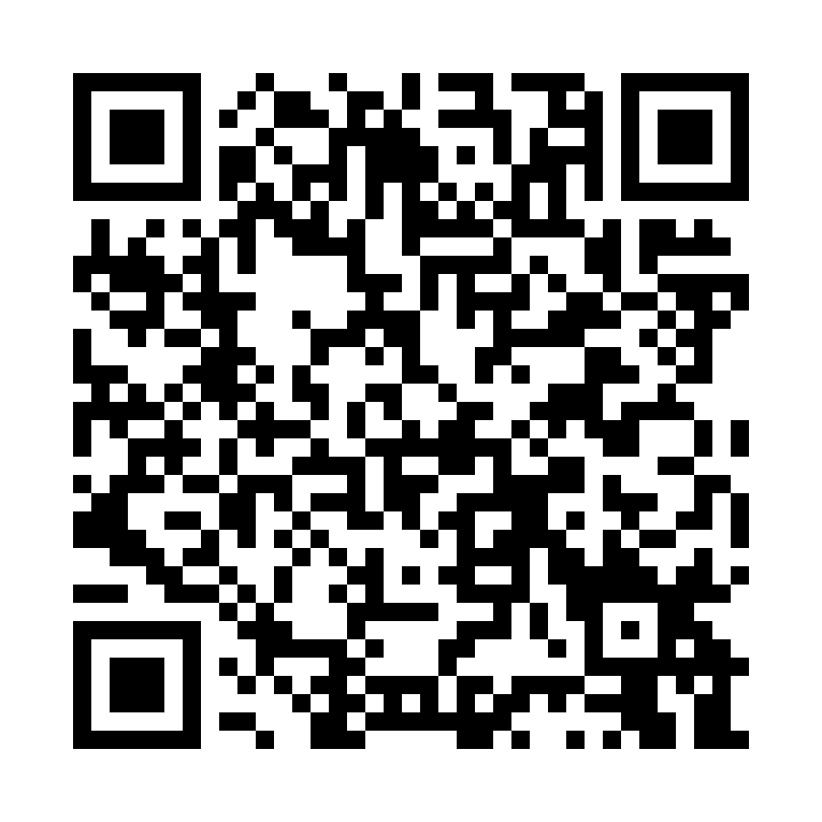 QR code for Photographer (Freelance) Business 14917 page