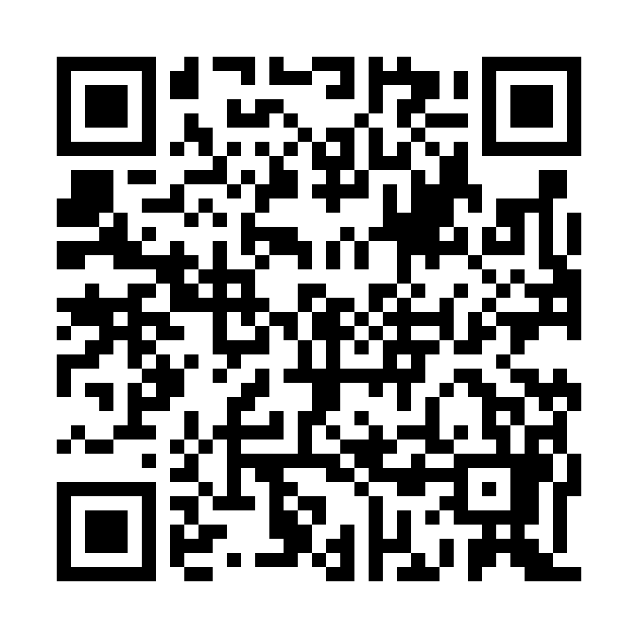QR code for Tutor (Freelance) Business 14918 page