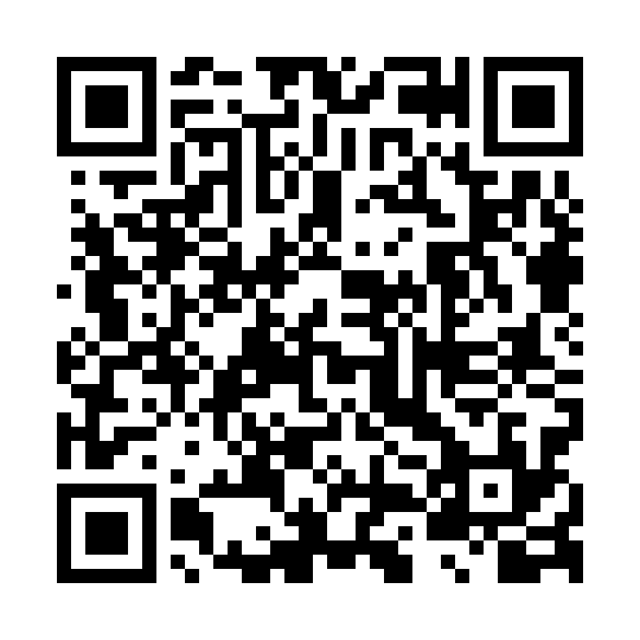 QR code for Electrician (Freelance) Business 14921 page