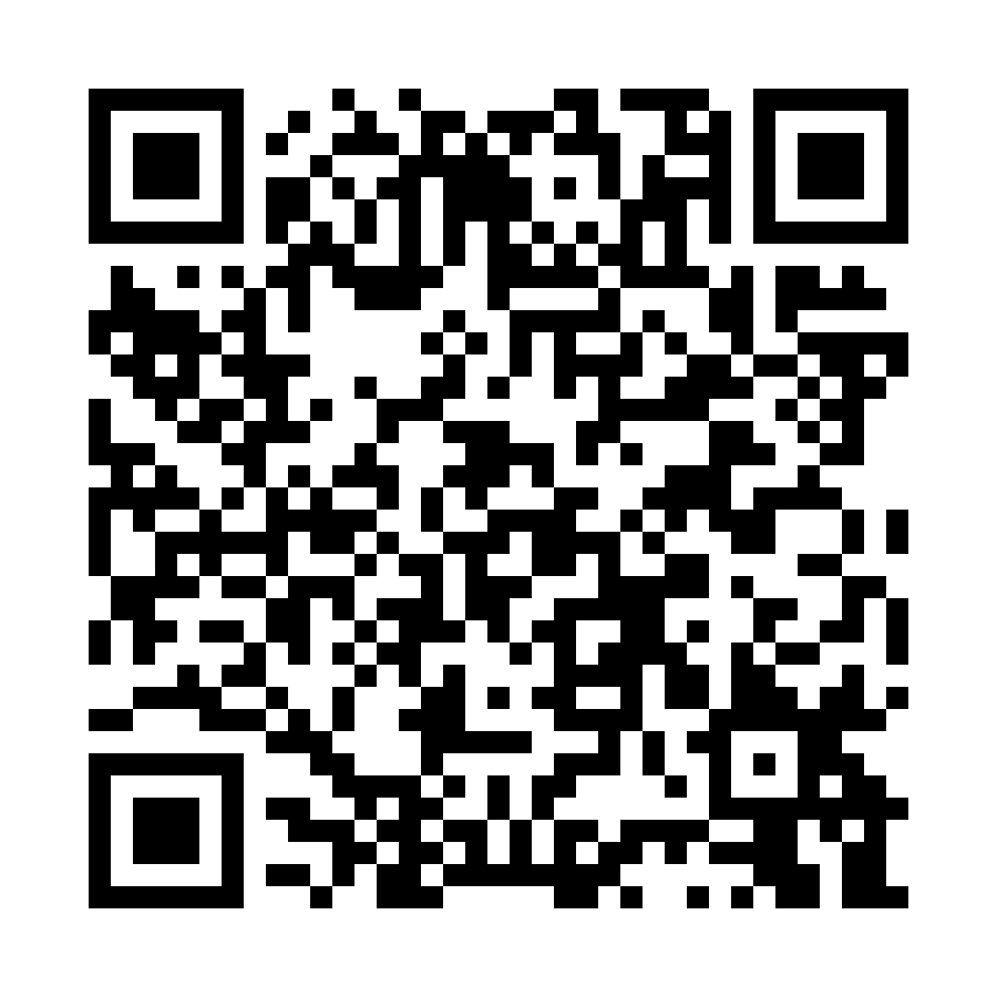 QR code for Carpenter (Freelance) Business 14923 page