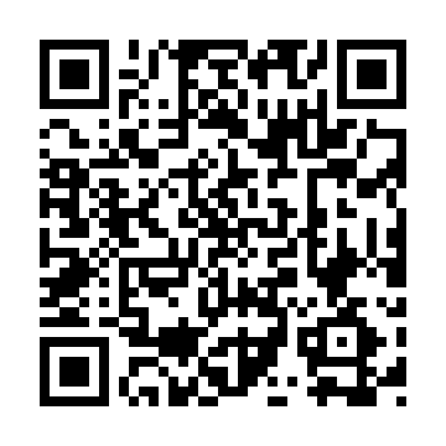 QR code for Music Teacher (Freelance) Business 14927 page