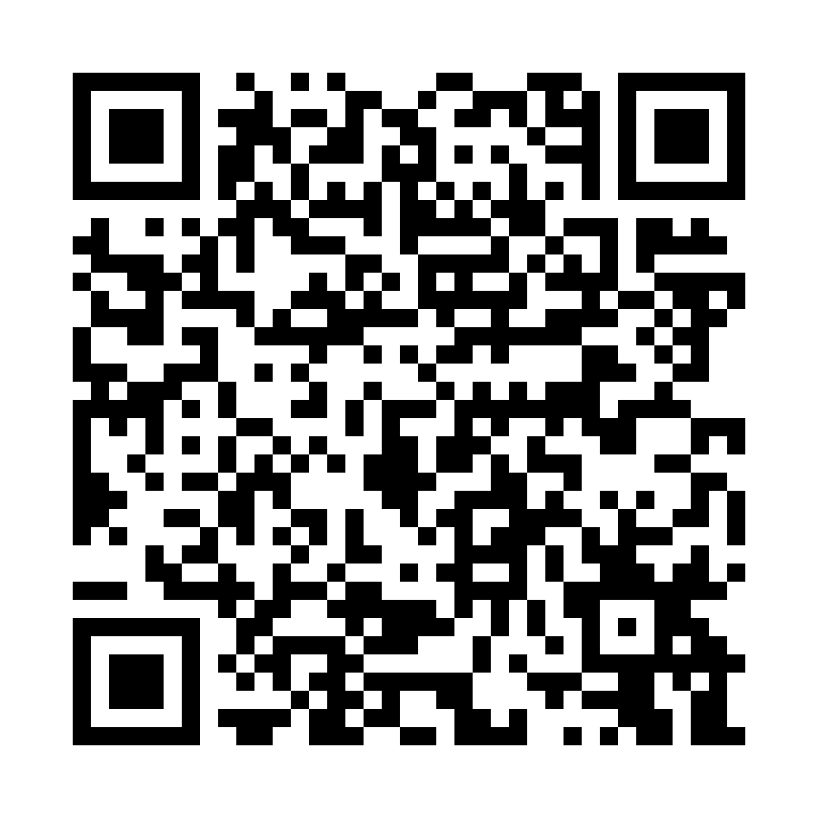 QR code for Individual Services Business 1482 page