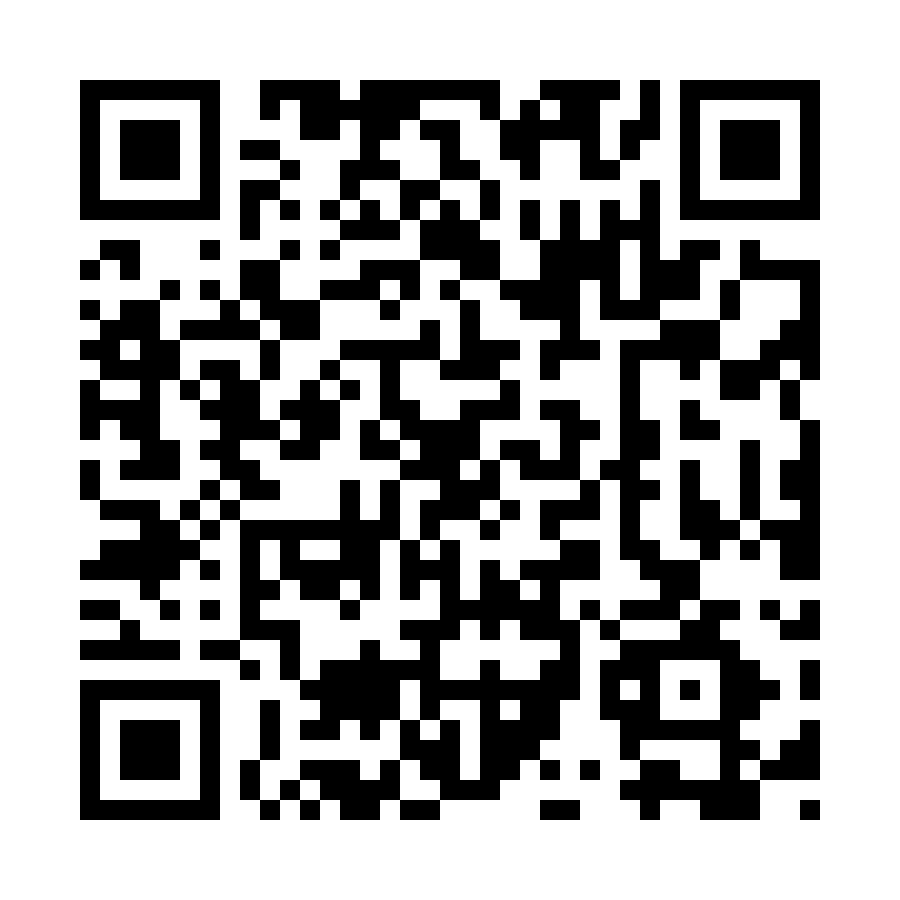 QR code for Language Trainer (Freelance) Business 14928 page