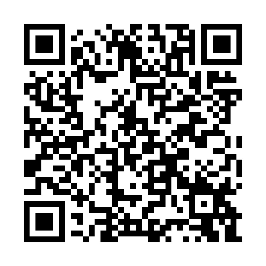 QR code for Data Entry (Freelance) Business 14929 page