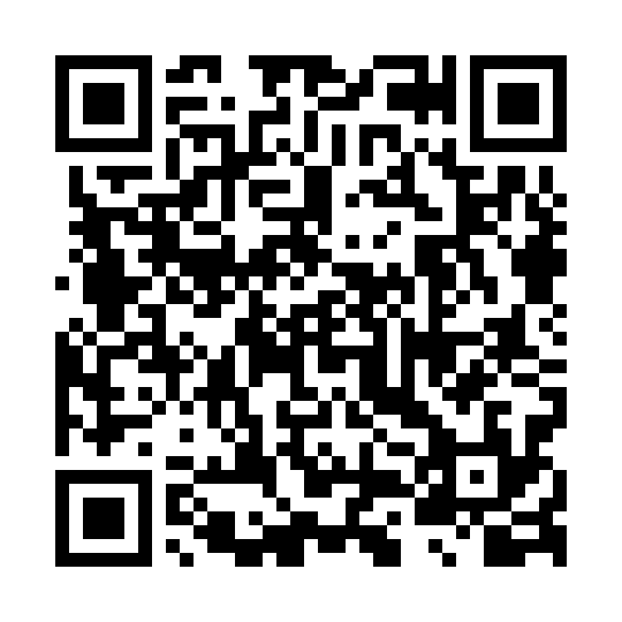 QR code for Translator (Freelance) Business 14931 page