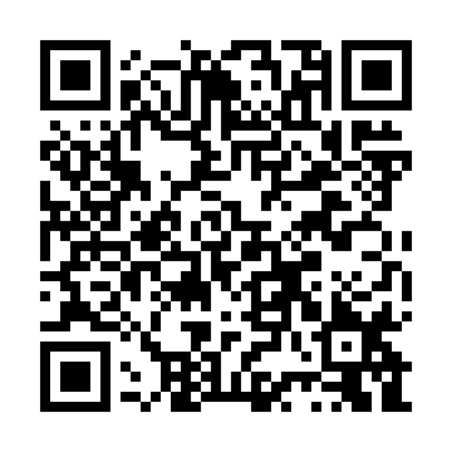 QR code for Consultant (Freelance) Business 14933 page