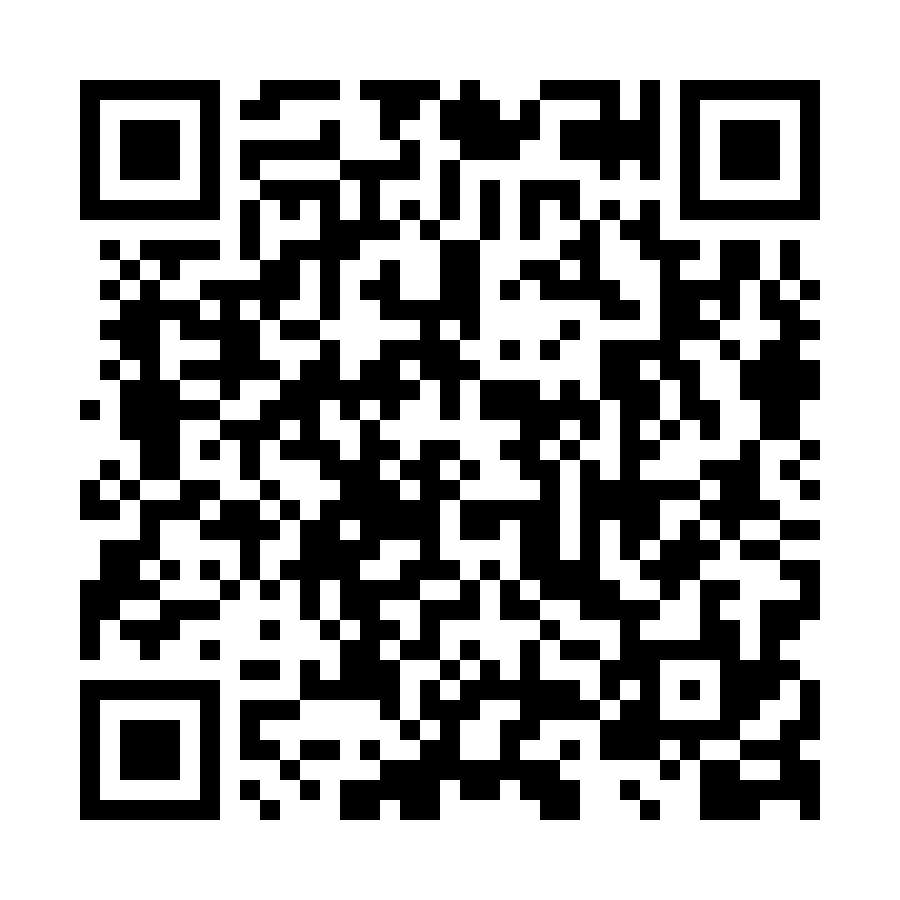 QR code for Individual Services Business 14934 page