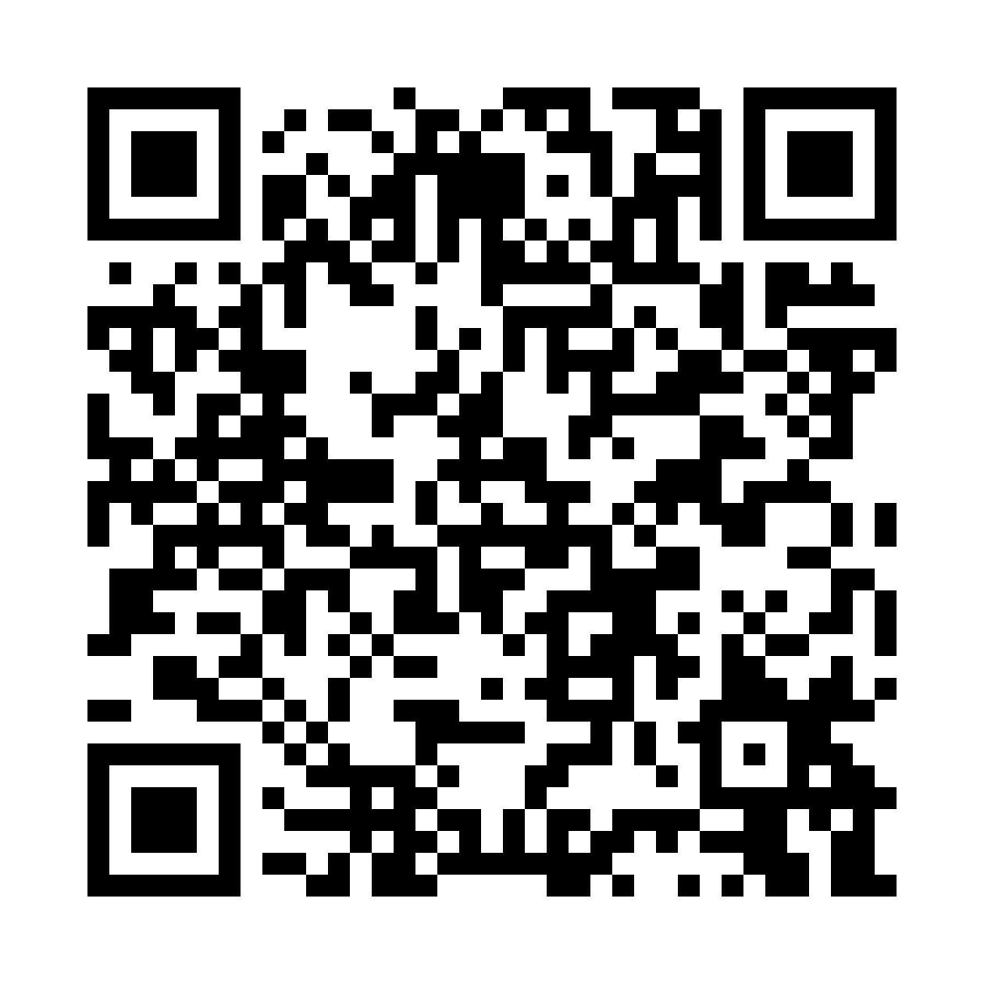 QR code for Hotels Business 14935 page